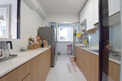 Blk 10C Bendemeer Light (Kallang/Whampoa), HDB 4 Rooms #566106911